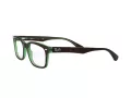 Ray-Ban RX 5286 2383 51 Men, Women glasses