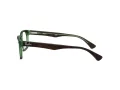 Ray-Ban RX 5286 2383 51 Men, Women glasses