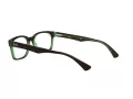 Ray-Ban RX 5286 2383 51 Men, Women glasses