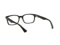 Ray-Ban RX 5286 2383 51 Men, Women glasses