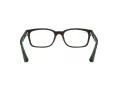Ray-Ban RX 5286 2383 51 Men, Women glasses