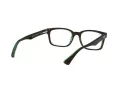 Ray-Ban RX 5286 2383 51 Men, Women glasses