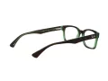 Ray-Ban RX 5286 2383 51 Men, Women glasses