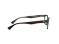 Ray-Ban RX 5286 2383 51 Men, Women glasses