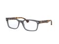 Ray-Ban RX 5286 5629 51 Men, Women glasses