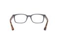 Ray-Ban RX 5286 5629 51 Men, Women glasses