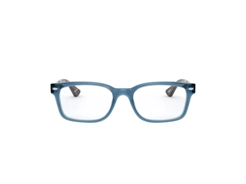 Ray-Ban RX 5286 8024 51 Men, Women glasses