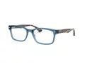 Ray-Ban RX 5286 8024 51 Men, Women glasses