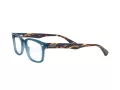 Ray-Ban RX 5286 8024 51 Men, Women glasses