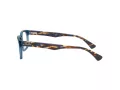 Ray-Ban RX 5286 8024 51 Men, Women glasses