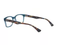 Ray-Ban RX 5286 8024 51 Men, Women glasses