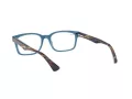 Ray-Ban RX 5286 8024 51 Men, Women glasses