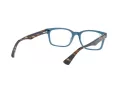 Ray-Ban RX 5286 8024 51 Men, Women glasses