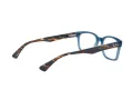 Ray-Ban RX 5286 8024 51 Men, Women glasses