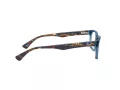 Ray-Ban RX 5286 8024 51 Men, Women glasses