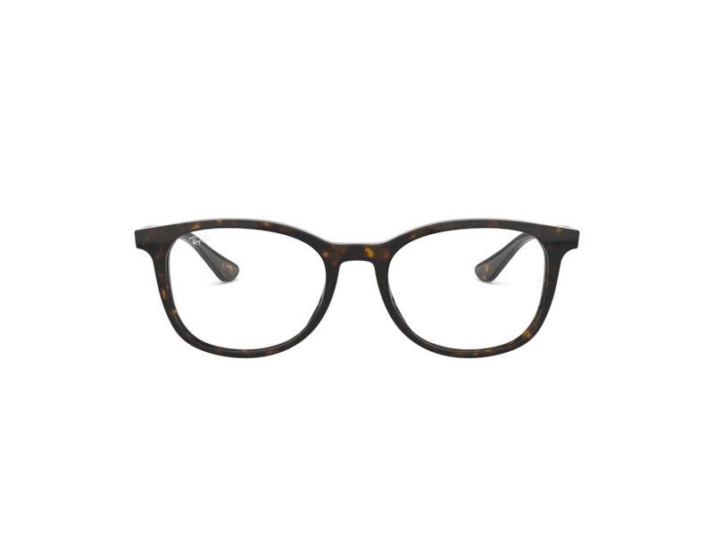 Ray Ban RX 5356 2012 52 Men Women glasses Contact lenses