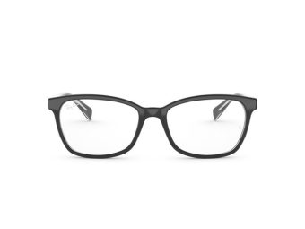 Ray-Ban RX 5362 2034 52 Women glasses