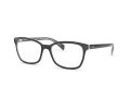 Ray-Ban RX 5362 2034 52 Women glasses