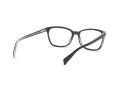 Ray-Ban RX 5362 2034 52 Women glasses