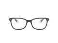 Ray-Ban RX 5362 2034 54 Women glasses