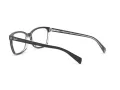 Ray-Ban RX 5362 2034 54 Women glasses