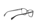 Ray-Ban RX 5362 2034 54 Women glasses