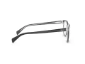 Ray-Ban RX 5362 2034 54 Women glasses