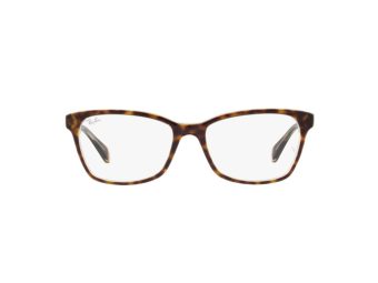 Ray-Ban RX 5362 5082 52 Women glasses