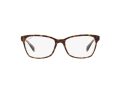 Ray-Ban RX 5362 5082 54 Women glasses
