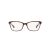Ray-Ban RX 5362 5082 54 Women glasses