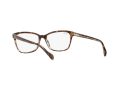 Ray-Ban RX 5362 5082 54 Women glasses