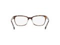 Ray-Ban RX 5362 5082 54 Women glasses