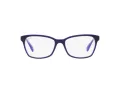 Ray-Ban RX 5362 5776 52 Women glasses