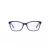 Ray-Ban RX 5362 5776 52 Women glasses