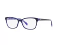 Ray-Ban RX 5362 5776 52 Women glasses