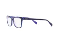 Ray-Ban RX 5362 5776 52 Women glasses