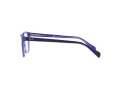 Ray-Ban RX 5362 5776 52 Women glasses