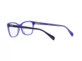 Ray-Ban RX 5362 5776 52 Women glasses