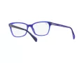 Ray-Ban RX 5362 5776 52 Women glasses
