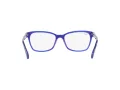 Ray-Ban RX 5362 5776 52 Women glasses