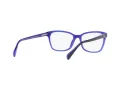 Ray-Ban RX 5362 5776 52 Women glasses
