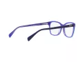 Ray-Ban RX 5362 5776 52 Women glasses