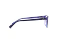 Ray-Ban RX 5362 5776 52 Women glasses