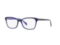 Ray-Ban RX 5362 5776 54 Women glasses