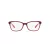 Ray-Ban RX 5362 5777 52 Women glasses