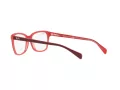 Ray-Ban RX 5362 5777 52 Women glasses