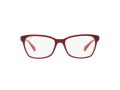 Ray-Ban RX 5362 5777 54 Women glasses