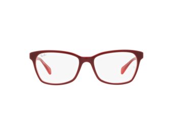 Ray-Ban RX 5362 5777 54 Women glasses