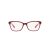 Ray-Ban RX 5362 5777 54 Women glasses