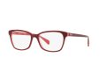 Ray-Ban RX 5362 5777 54 Women glasses